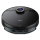 Midea Midea M7 Pro Black - 1368338 - zdjęcie 4